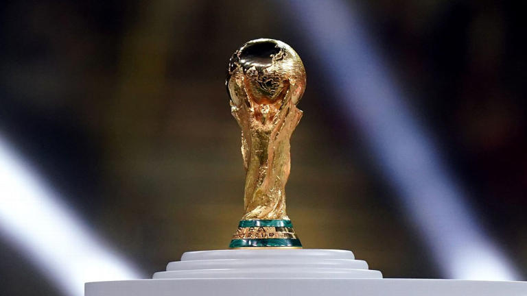 world-cup
