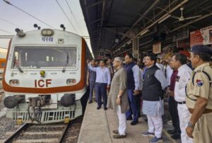xfxBJpVS-breaking_news-768x516