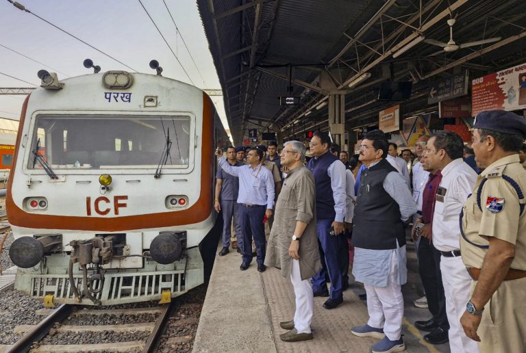 xfxBJpVS-breaking_news-768x516