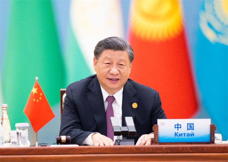 xi-jinping-768x544