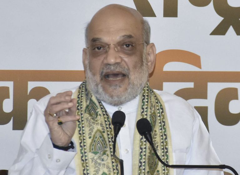 y5sbznXm-breaking_news-1-768x562