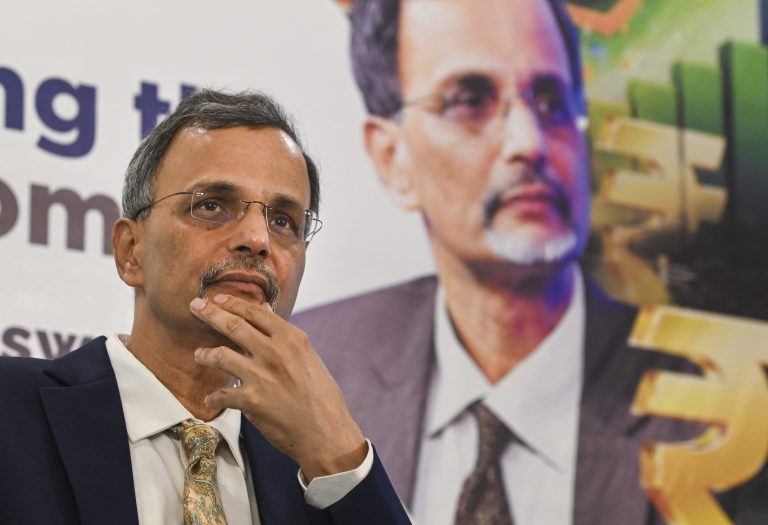 zVGIpvqd-breaking_news-768x525