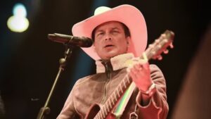 zubeen-gargs-wife--garima-saikia-garg--and-his-sister--palme-borthakur--have-sought-to-know-the-cir-114249954-16x9_0