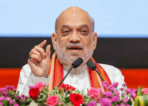 केंद्रीय-गृहमंत्री-अमित-शाह