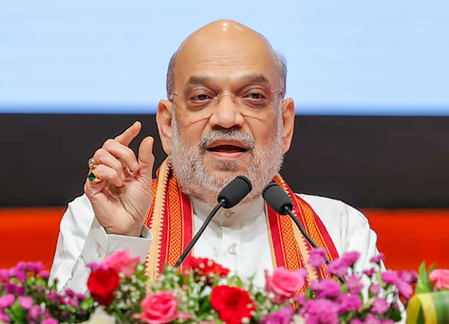 केंद्रीय-गृहमंत्री-अमित-शाह