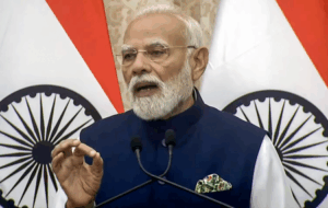 पीएम