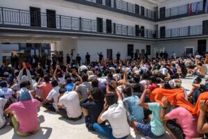 01-2025-02-26t111008z-361107883-rc2b2dapl7dt-rtrma_1761750822