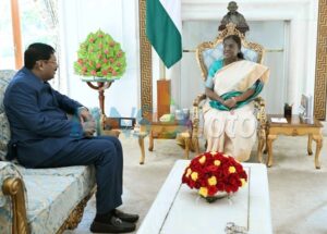 014355c5-8e04-4236-a1e3-9244edb56d4b