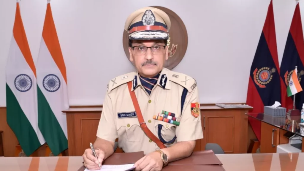 01_08_2025-delhi_news_377_24000318