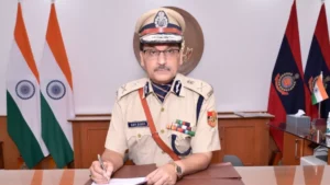 01_08_2025-delhi_news_377_24000318