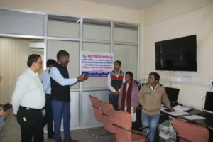 01c254822ce0cfd58a21349046b2c686