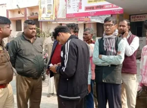 01e16806da7b68c312adb6a2789db97c