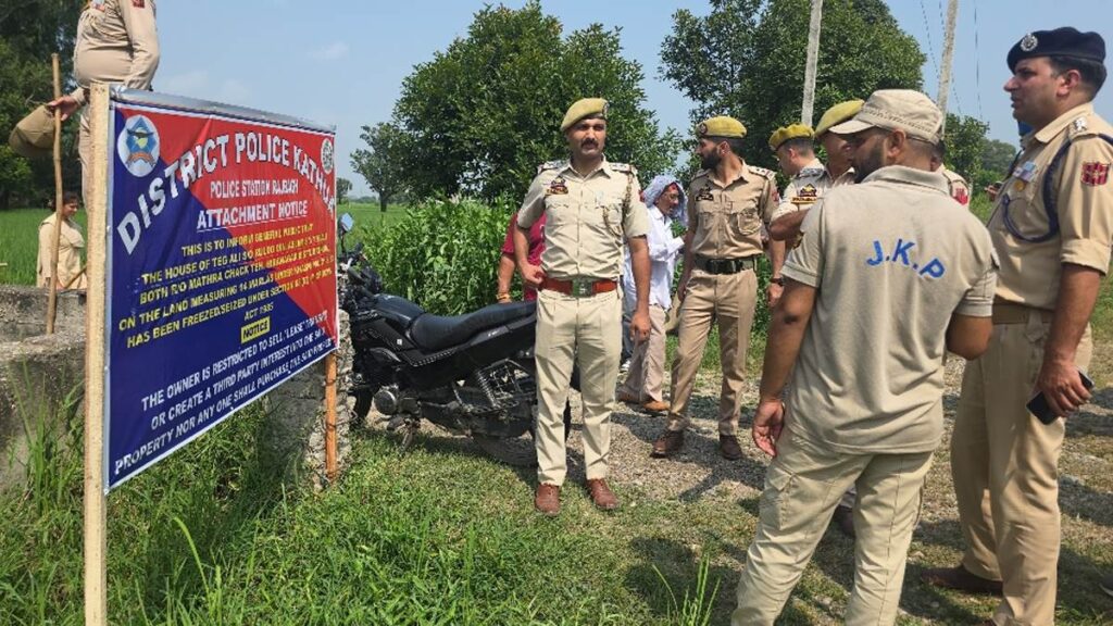 02_09_2025-kathua_pollice_24033513_184337765