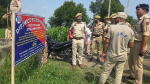 02_09_2025-kathua_pollice_24033513_184337765