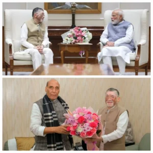 02a72ea44c1f37b1442fdb1f314f4187