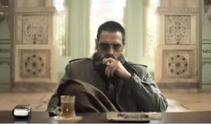 03-75-1752317750-735919-khaskhabar