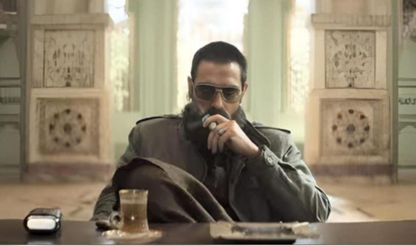 03-75-1752317750-735919-khaskhabar