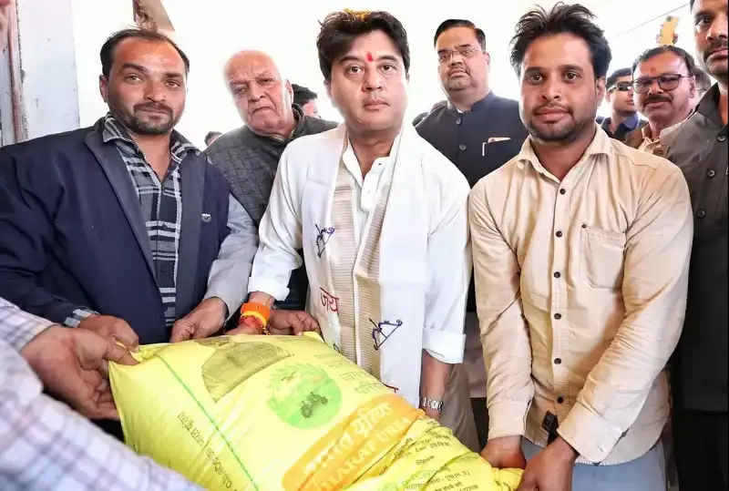 036683290e0023c69776436226ee6864