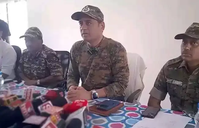 044a5e518bb1636a6fd5a6eeb9a82ac2