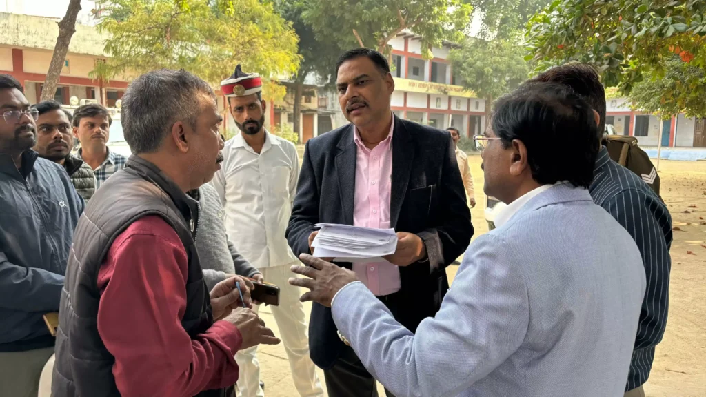 05f5d5bd252a6ccf774d0ccfc79096f6