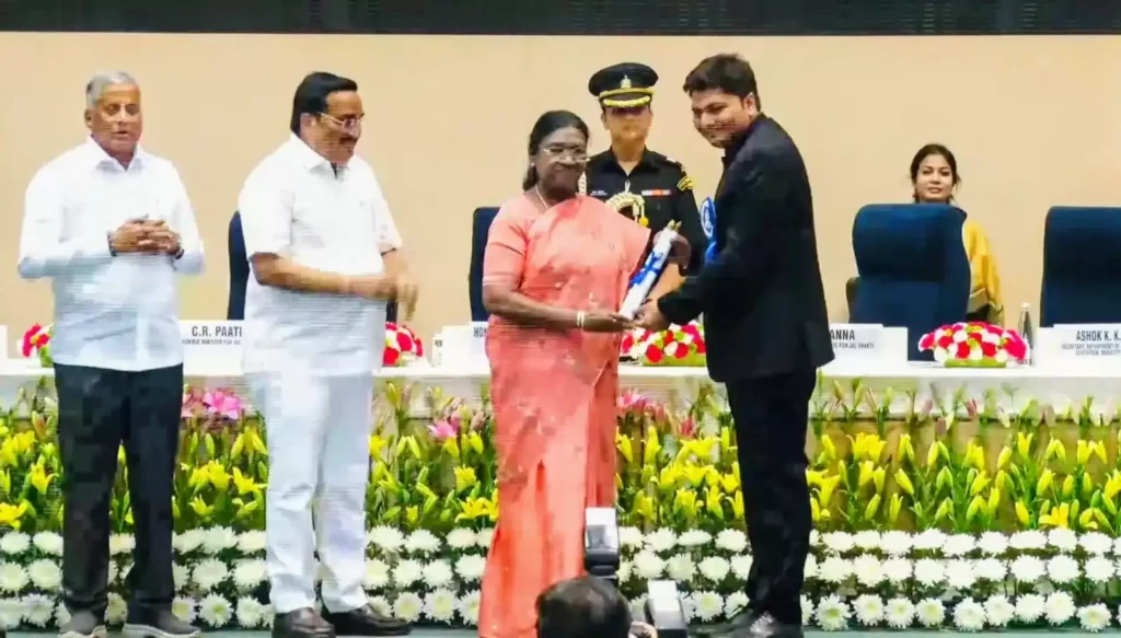 060da57aa42f994da54cba7198d31e5b