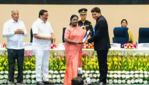 060da57aa42f994da54cba7198d31e5b