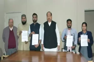 063aa5a4db8bb48b8aa804444ee20853