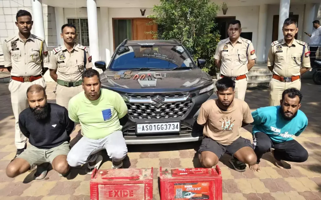 07b319bc023149a83a6937339c4b53df