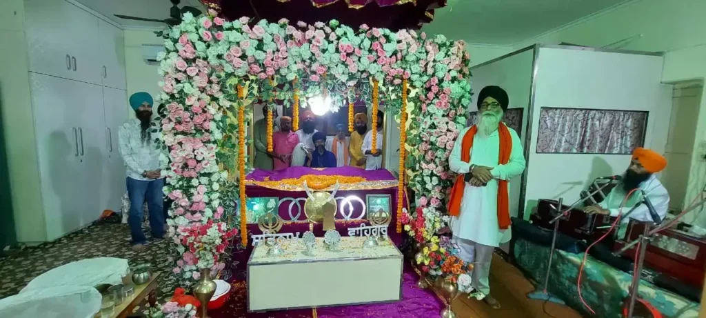 07dbdf16948e7372cf1a68565428d6c9