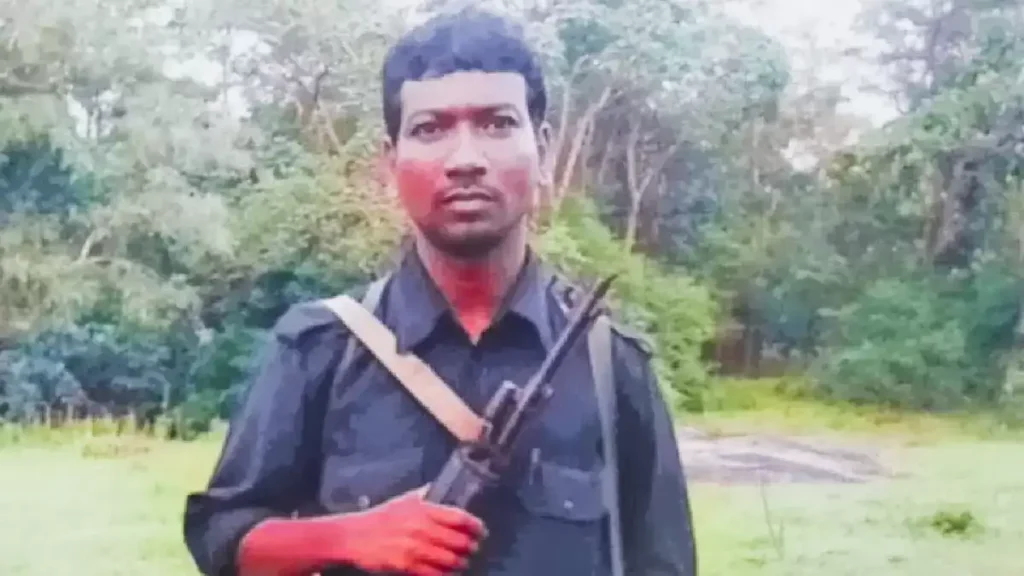 081de6885b708b3d81f1915566c597b2