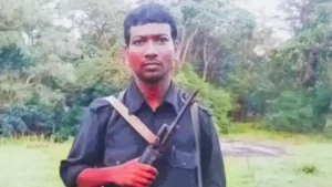 081de6885b708b3d81f1915566c597b2