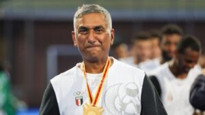 09-04_o3wmmz8o_GJW3AXFWIAAbnpT-768x432