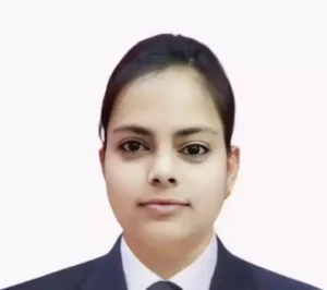 0b439114e28ba32c846ca15372802cec