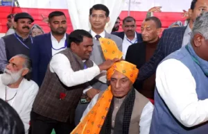 0b798928061eb0e311365416e7544319