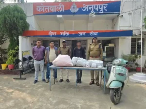 0c35732260494ceafecd8c5cc7bcda9c