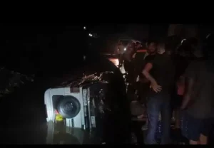 0ce70ec0fc95e9a757e7f22b7bc69e8d