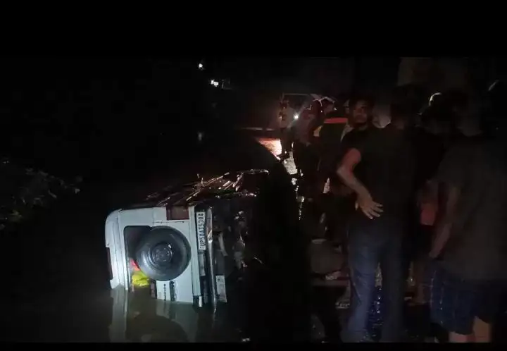 0ce70ec0fc95e9a757e7f22b7bc69e8d