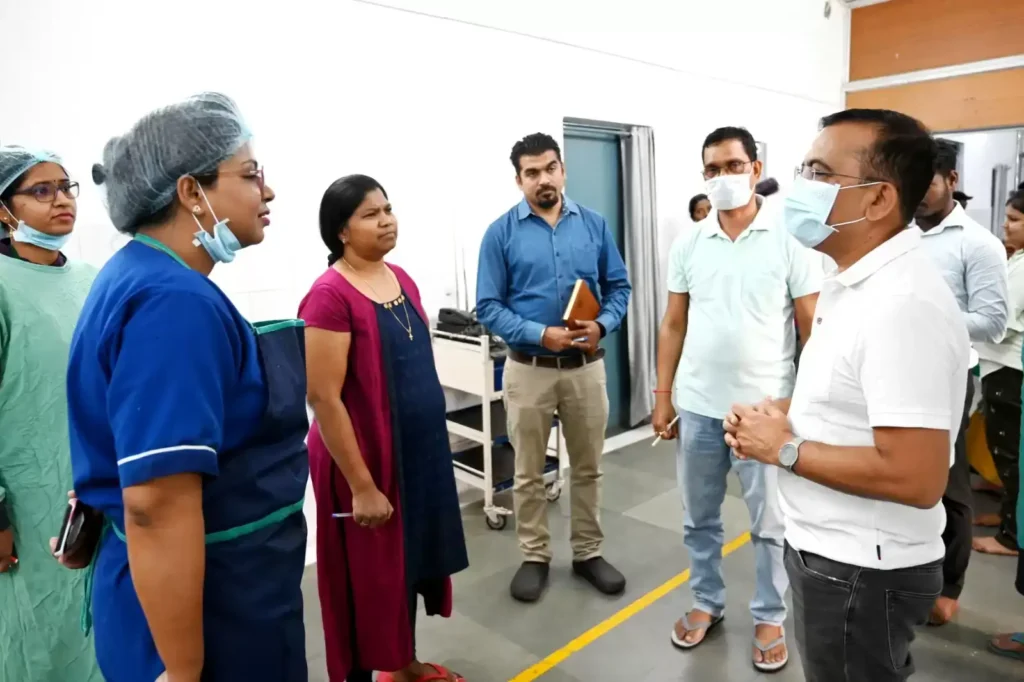 0d58180da01e23cdd9c0470e0e351fd5