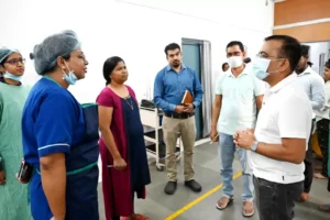 0d58180da01e23cdd9c0470e0e351fd5