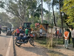 0d5d086d32793251e743462b7b4a953c