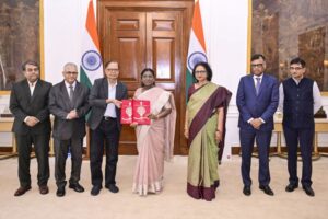 0e434QNR-breaking_news-1-768x512