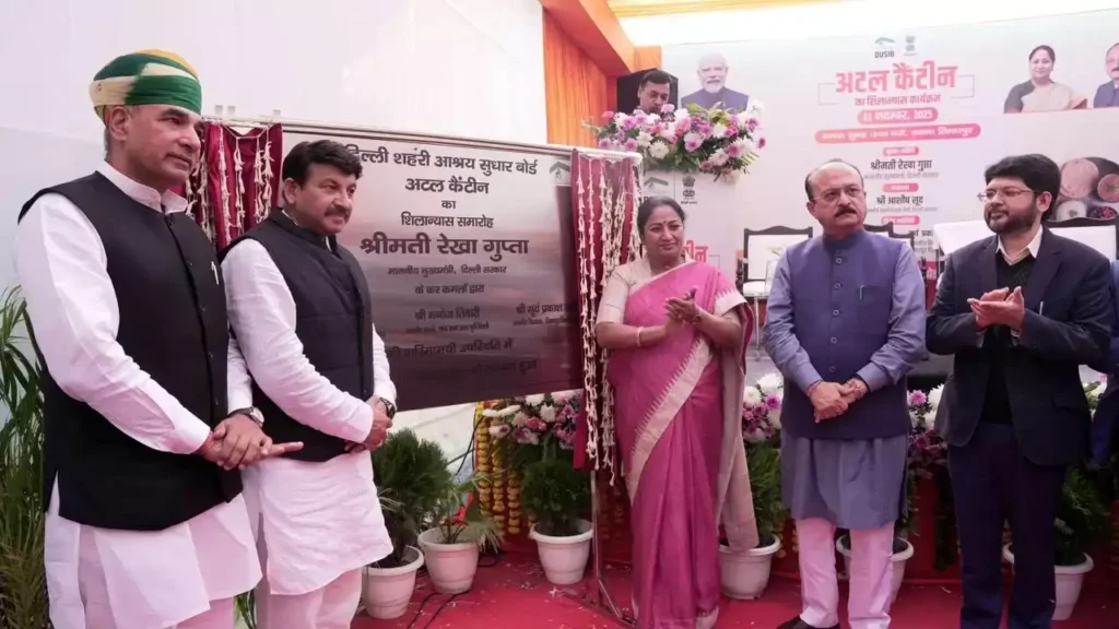 0ec624a9d75108b553078b4ece1ae1e5