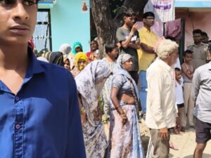 0ec9aa8b-b657-464c-acf0-97ddaa398f8b_1760081046390