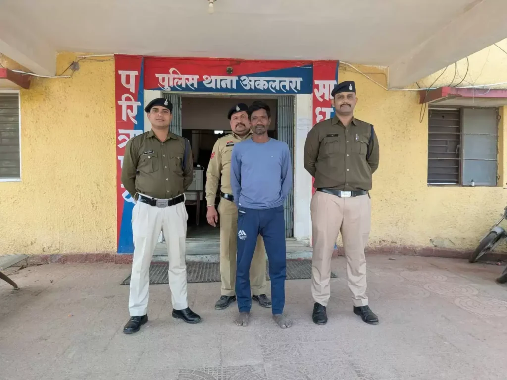 0ecfabb96486d21034976e1ead50a86e