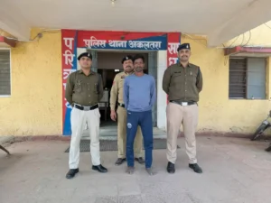 0ecfabb96486d21034976e1ead50a86e