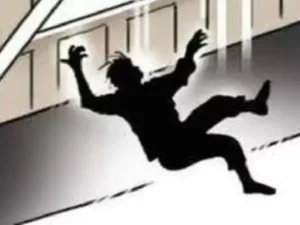 0ed1f845b44a95b49a1a5e56c17dd28a