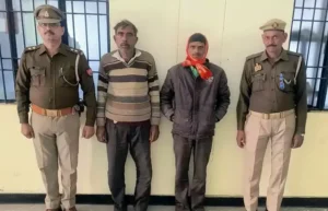 0f992d357a61bfc0992af96c577bc815