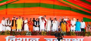 0f9ad6462c10ba06907e3bb6cf18f7b6