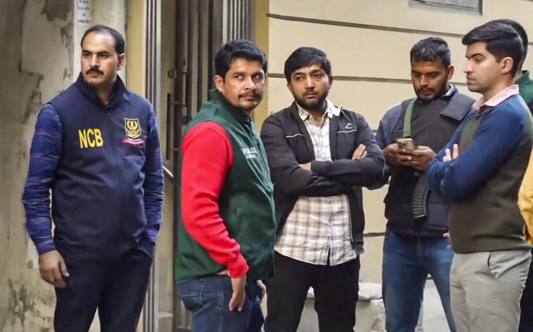 0nOcSB7f-breaking_news-1-768x479