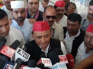 1000515068_1756468551